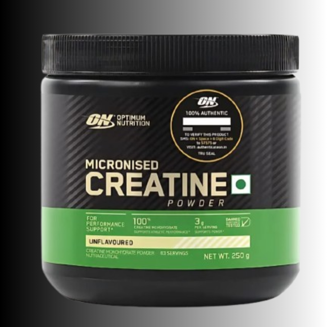 Authenticity Feature 2