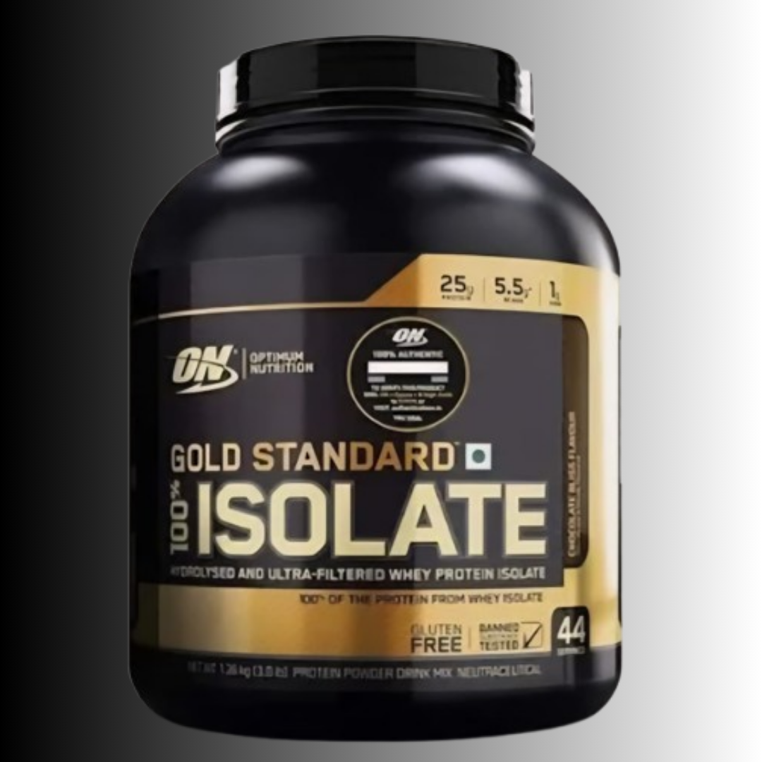 Authenticity Feature 3