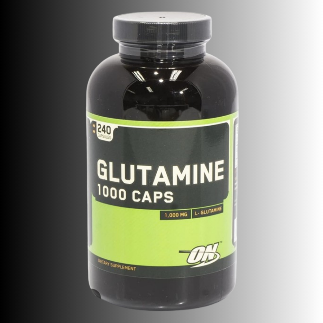 Authenticity Feature 4