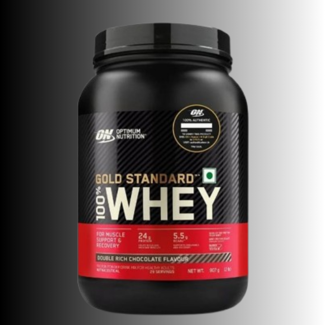 Authenticity Feature 6